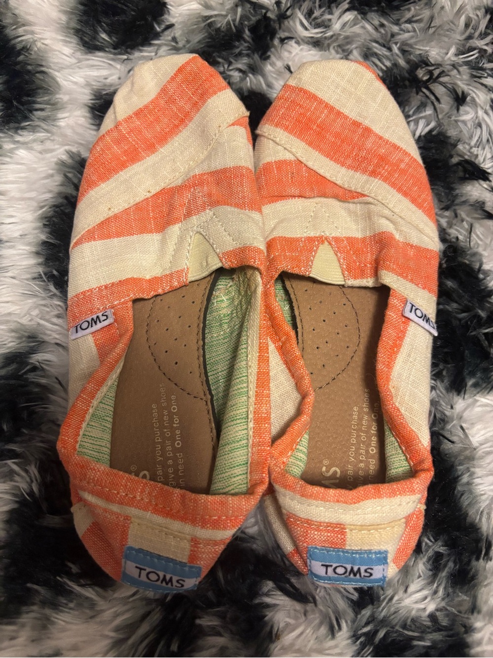 ballet flats
